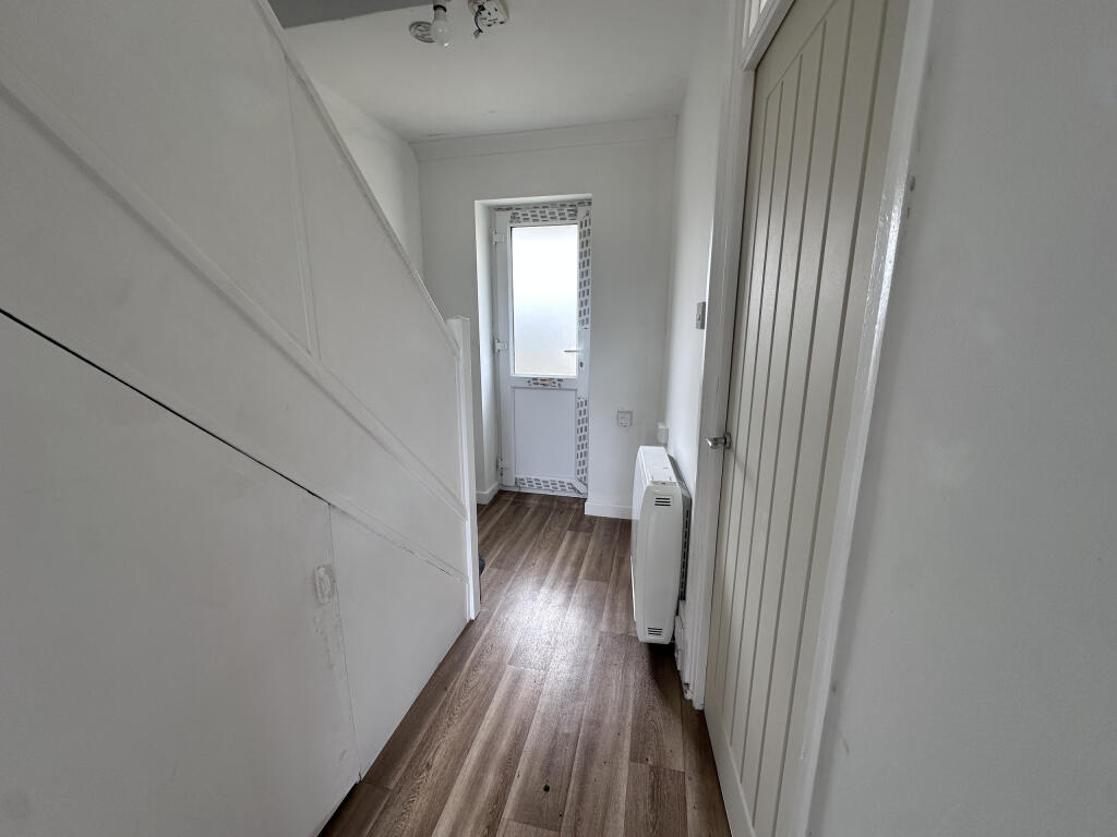 Additional image 5 of Great Orchard, Ilchester