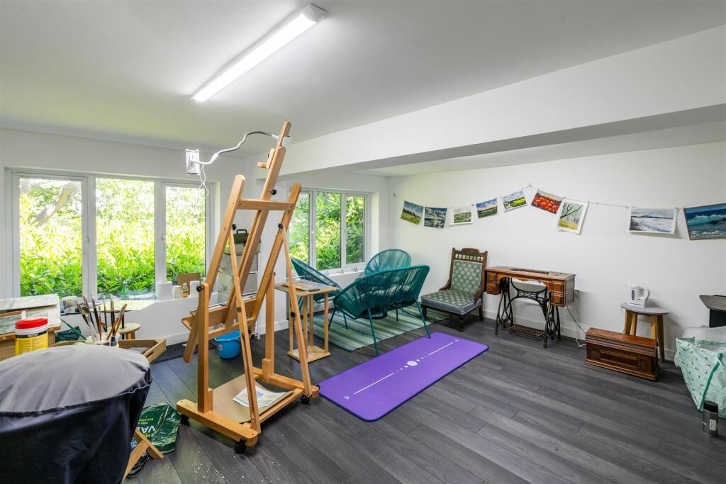 Additional image 17 of Glasshouse Lane, Lapworth, Solihull