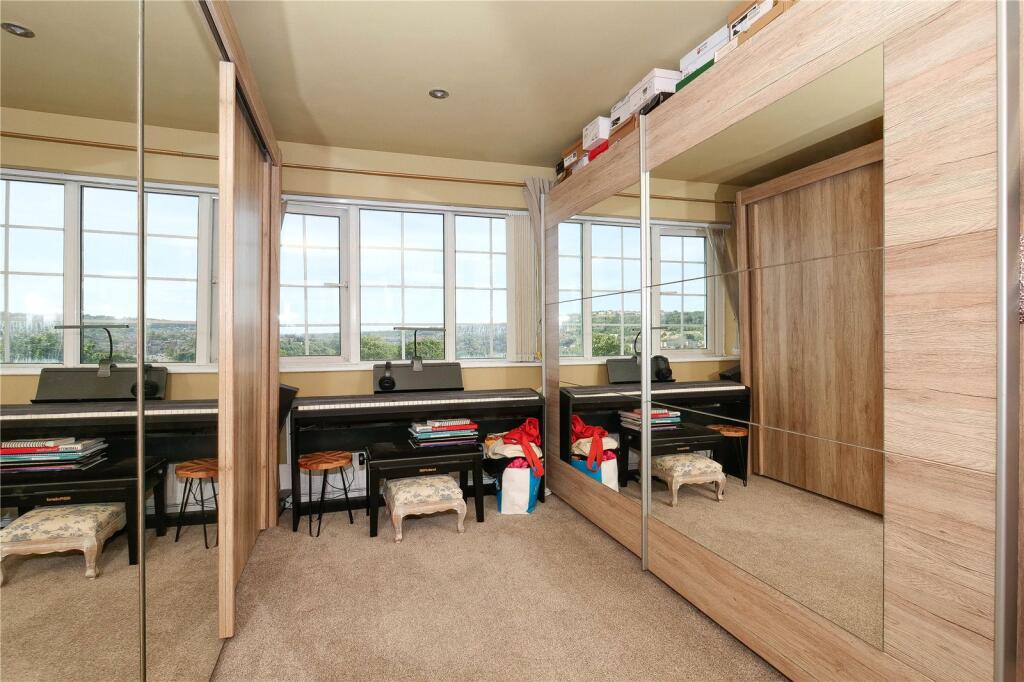 Additional image 12 of Southcliffe Drive, Baildon, Shipley, West Yorkshire, BD17