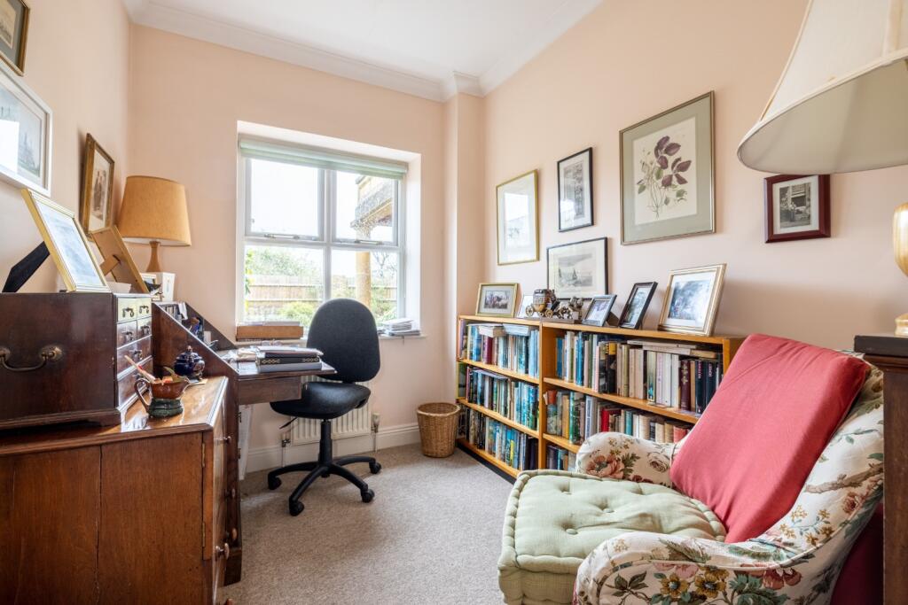 Additional image 8 of Priorygate Court, Castle Cary, Somerset, BA7