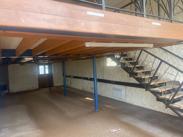 Additional image 5 of Office At Highchurch Farm, Chickwell Lane, Hemington, Radstock, Somerset, BA3 5XT