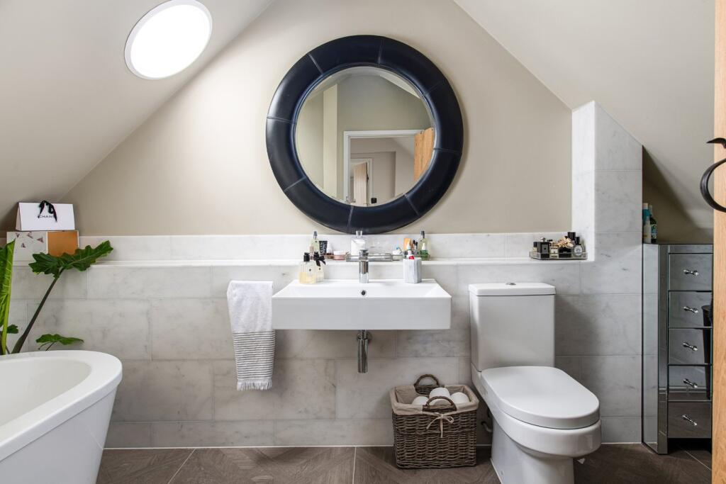 Additional image 12 of Woolley Green, Bradford on Avon, BA15