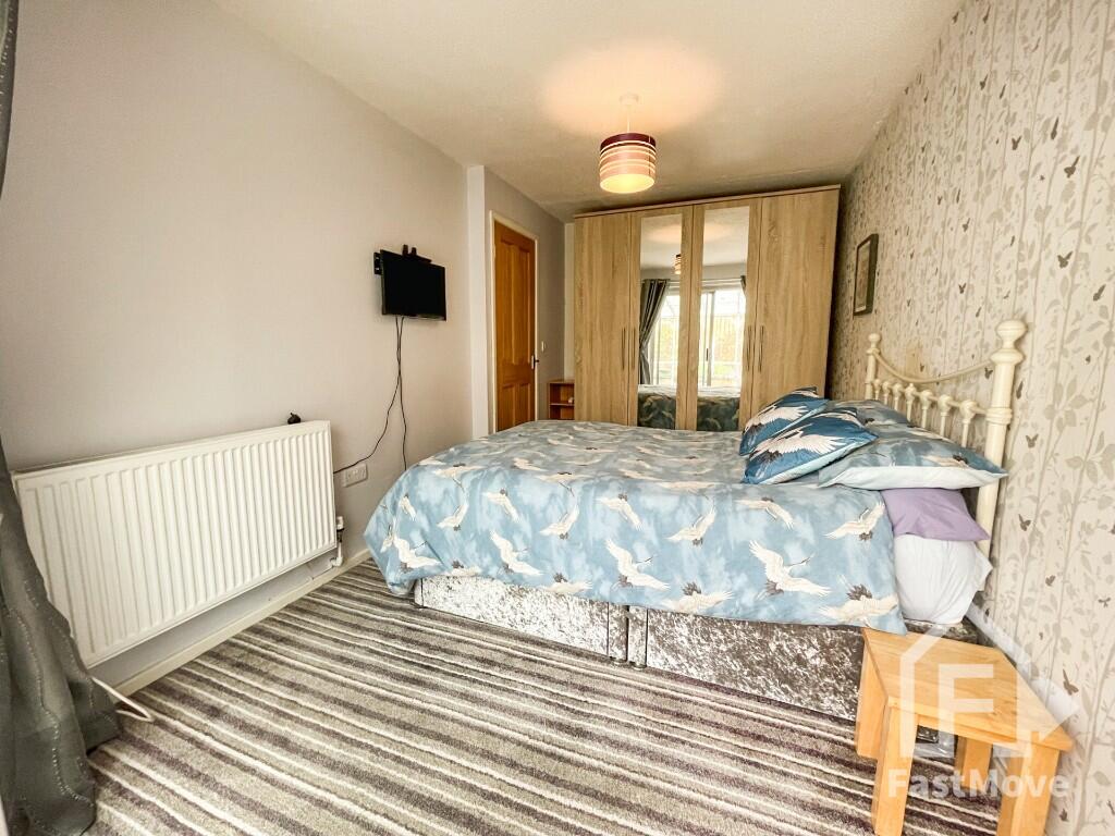 Additional image 9 of Timble Drive, Bingley, West Yorkshire, BD16