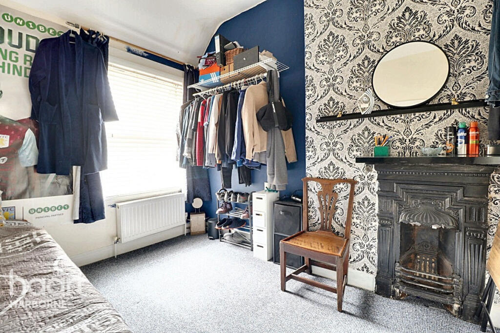 Additional image 12 of Hagley Road West, Bearwood