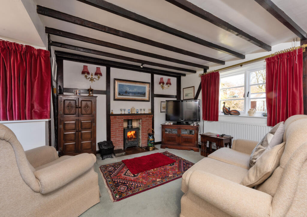 Additional image 5 of Stock Green, Redditch, Worcestershire