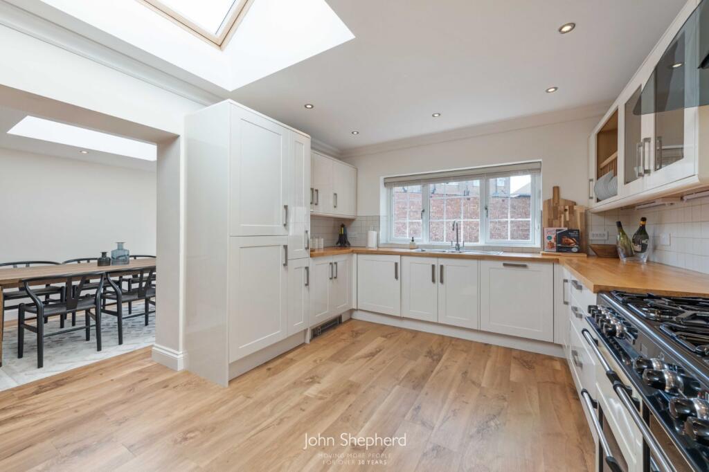 Additional image 3 of Jacey Road, Shirley, Solihull, West Midlands, B90