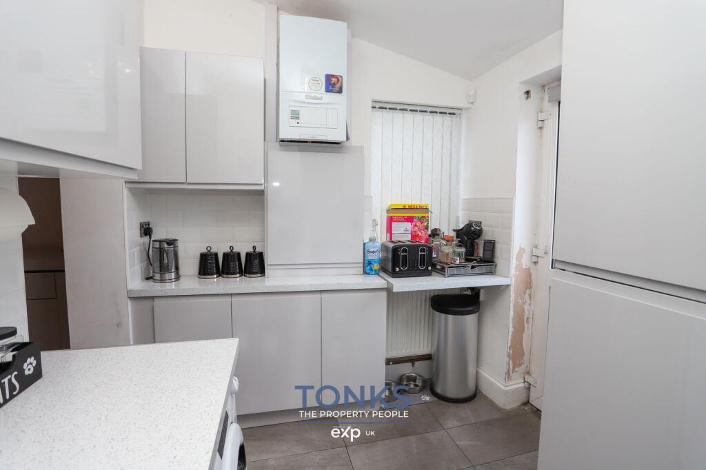 Additional image 6 of Belgrave Road, Halesowen, B62 9HA