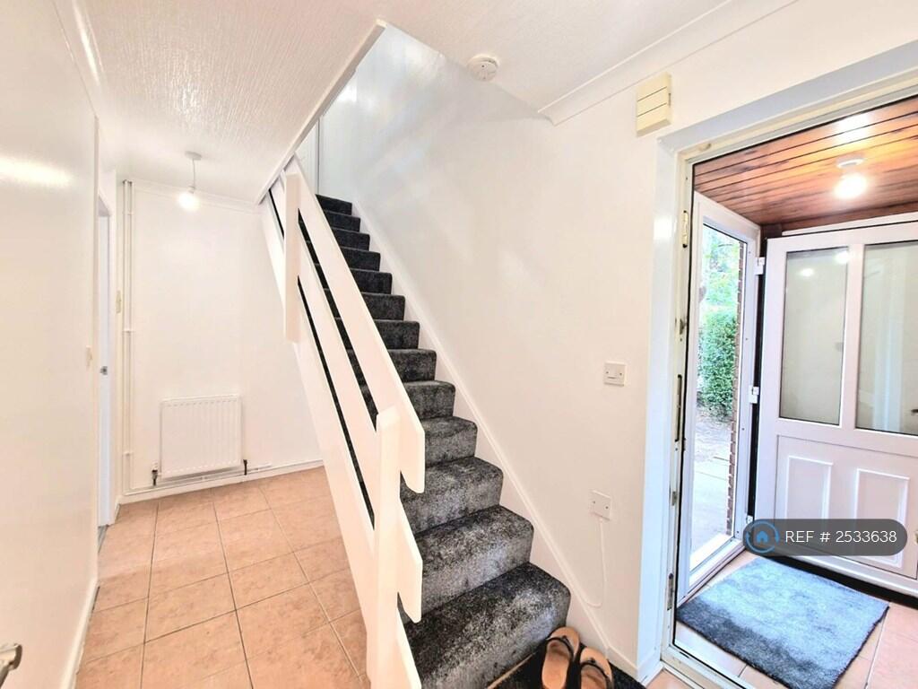 Additional image 25 of Bristol Road, Birmingham, B5