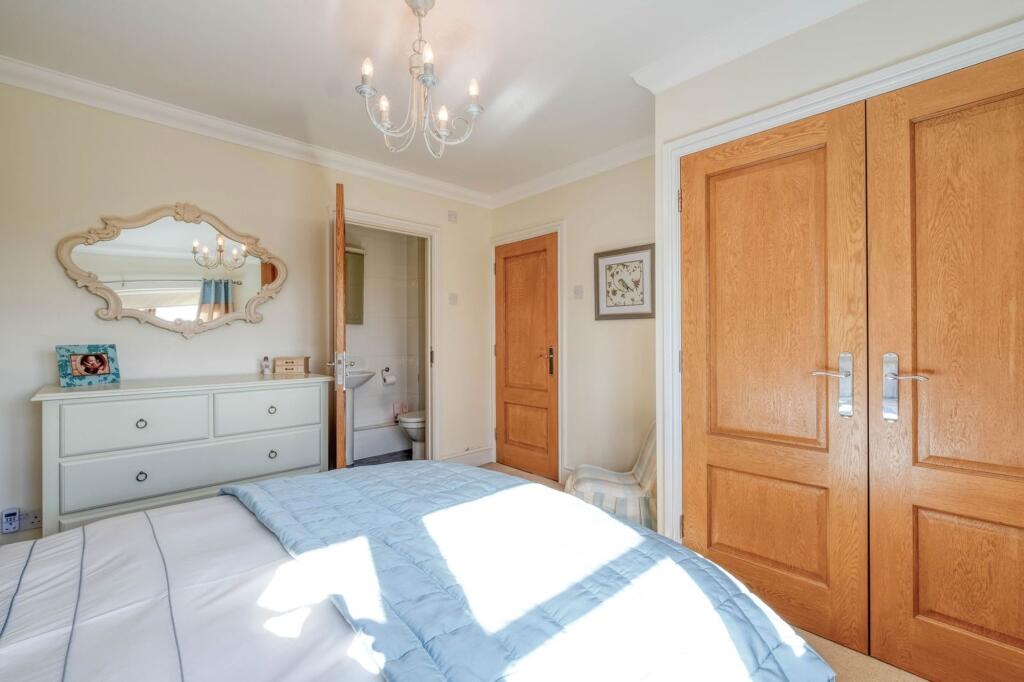 Additional image 23 of Crumpfields Lane, Redditch, B97