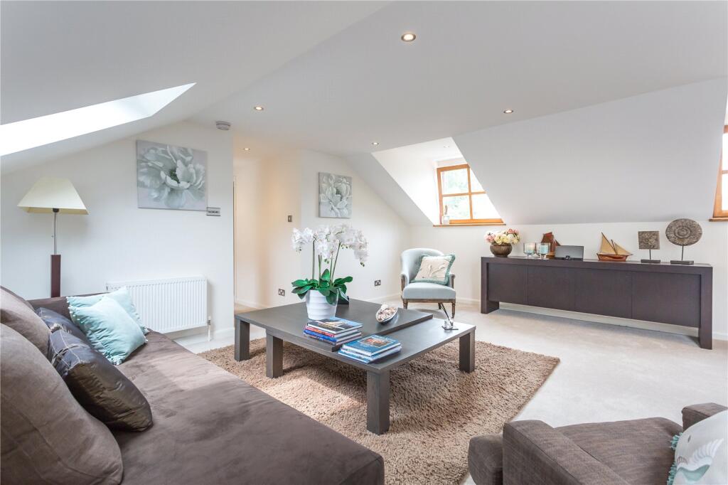 Additional image 27 of Saccary Lane, Mellor, BB1