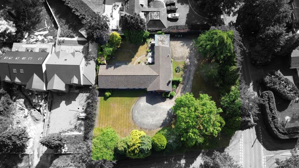 Additional image 26 of Lady Byron Lane, Knowle, B93