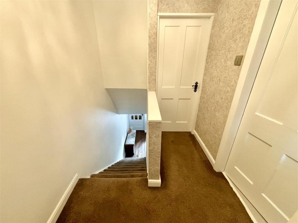 Additional image 17 of Hill Top Road, Thornton, Bradford