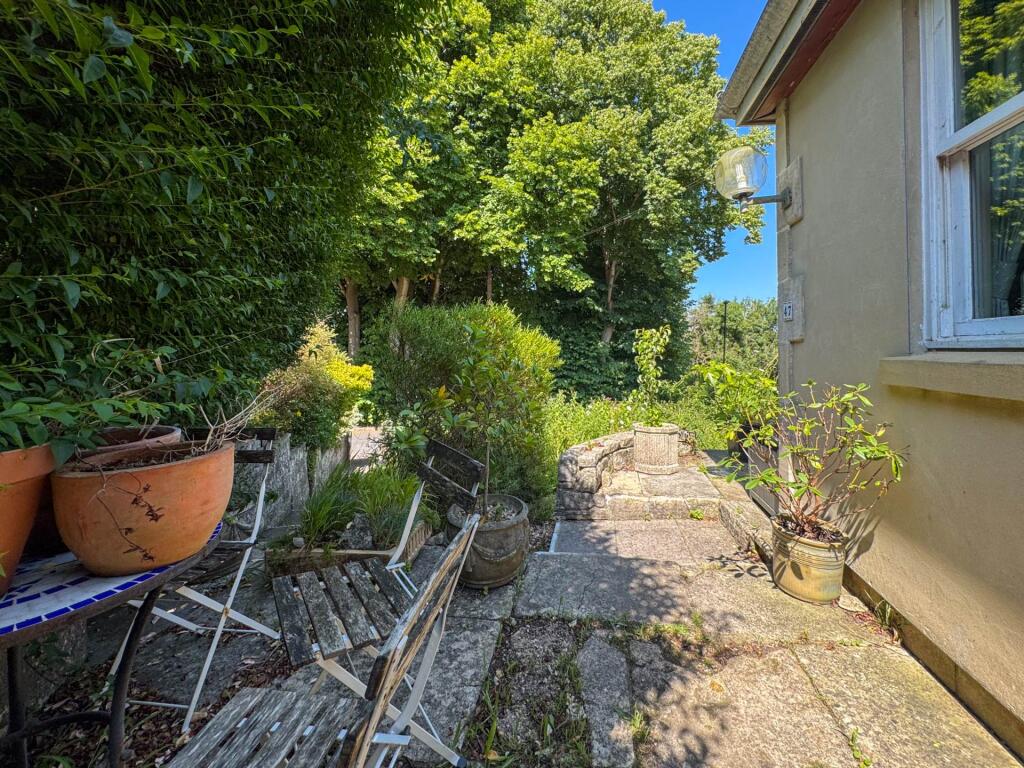 Additional image 21 of Fairfield Park Road, Bath