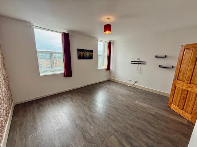 Additional image 4 of Barkerhouse Road, Nelson, Lancashire, BB9