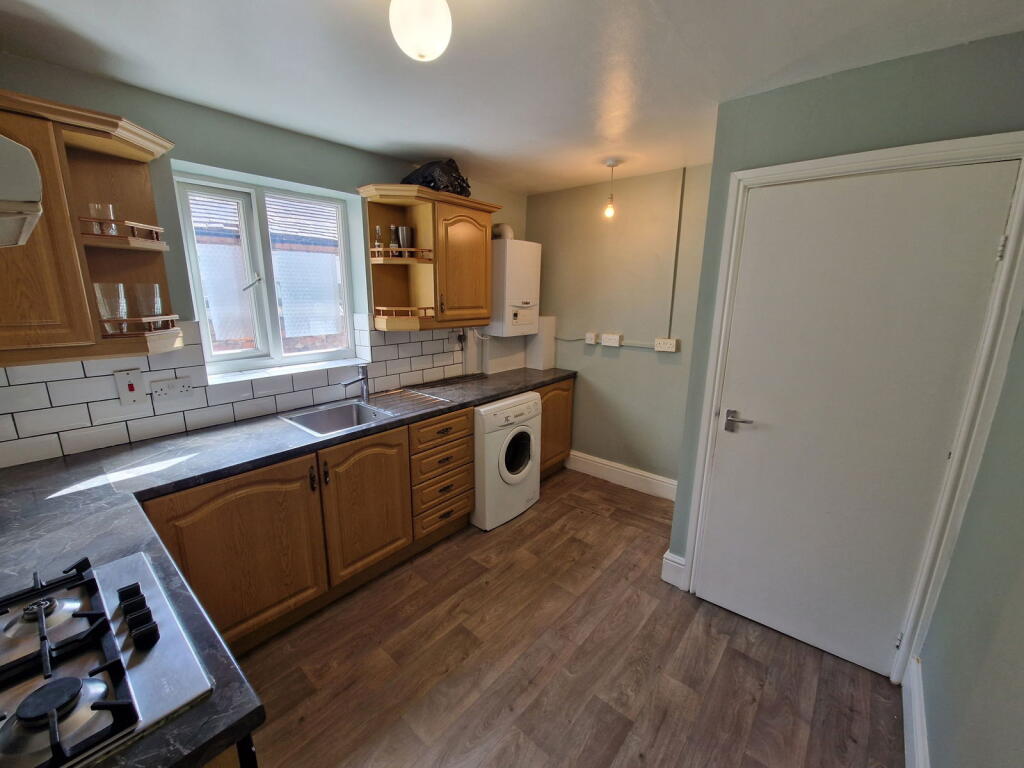 Additional image 10 of CRADLEY HEATH, Station Road