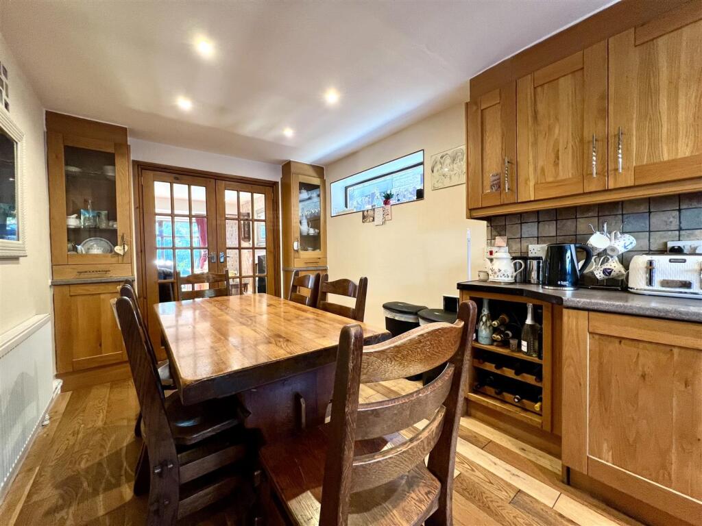 Additional image 5 of Crownest Lane, Bingley