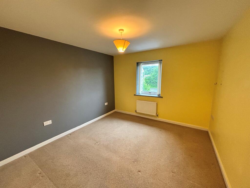 Additional image 9 of Cursley Path, Wells