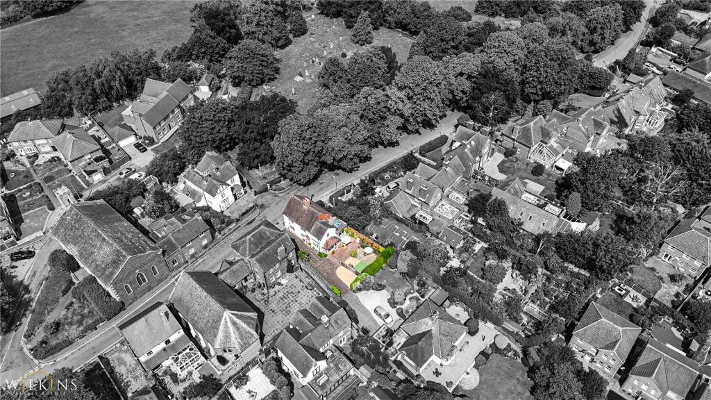 Additional image 46 of Glascote Lane, Wilnecote, Tamworth, Staffordshire, B77