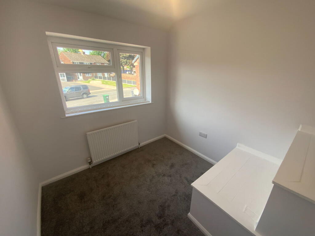 Additional image 9 of OLDBURY, Lovett Avenue