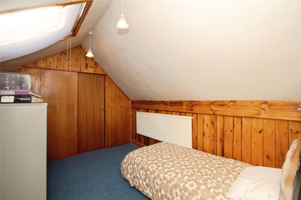 Additional image 15 of Ightenhill Park Lane, Burnley, Lancashire, BB12