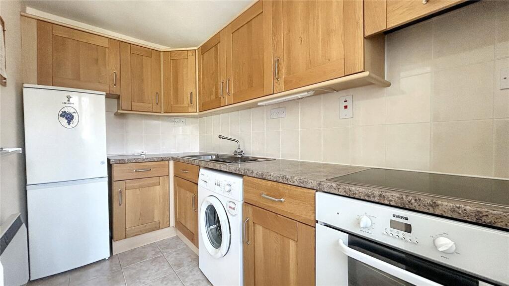 Additional image 10 of Fountain Court, Westbury