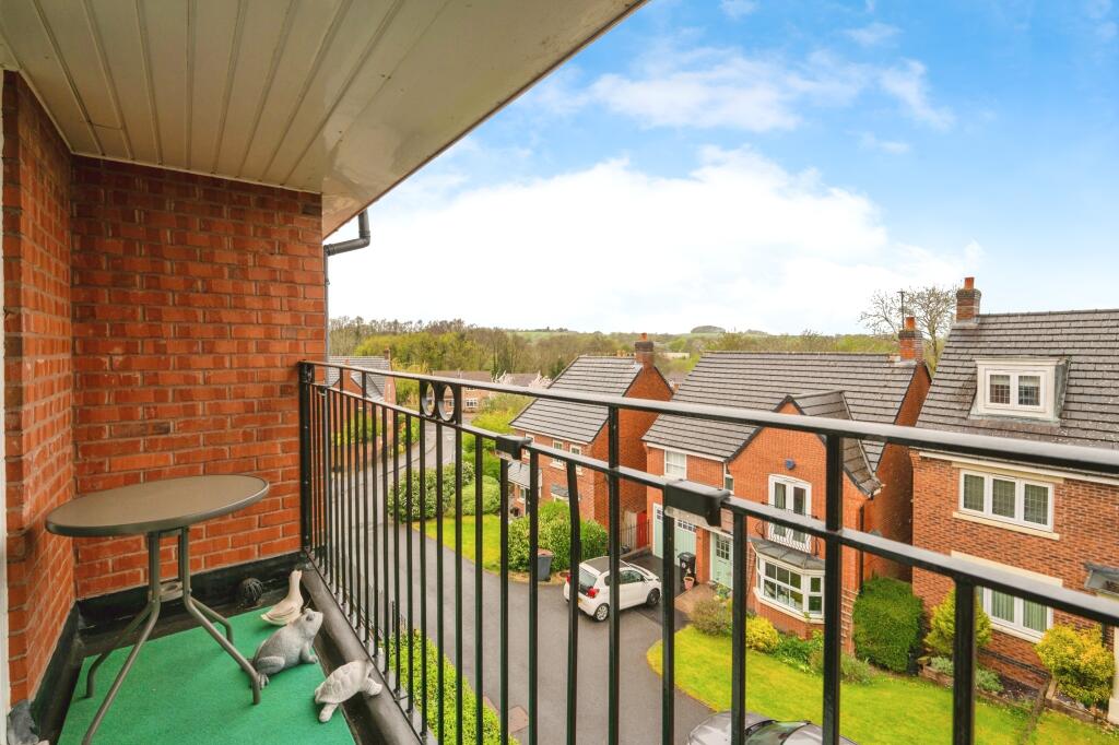 Additional image 4 of Rubery, Birmingham, B45