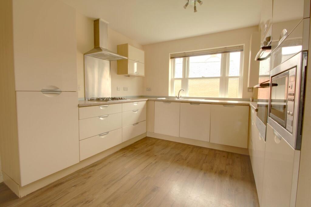 Additional image 7 of Norah Fry Avenue, Shepton Mallet, BA4