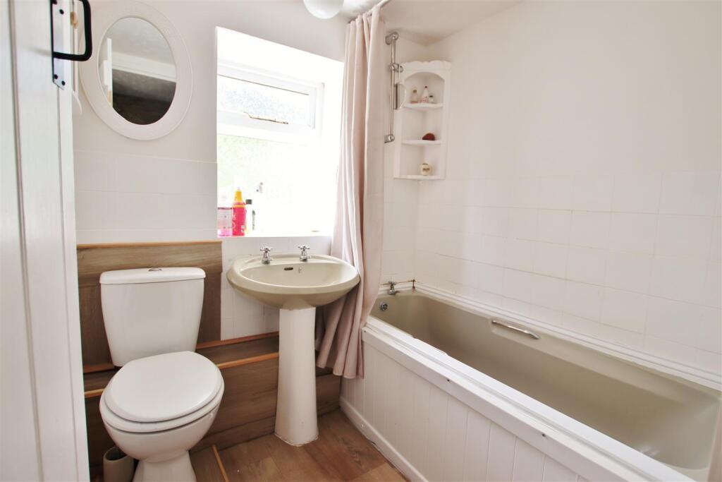 Additional image 13 of Woolley Street, Bradford-On-Avon