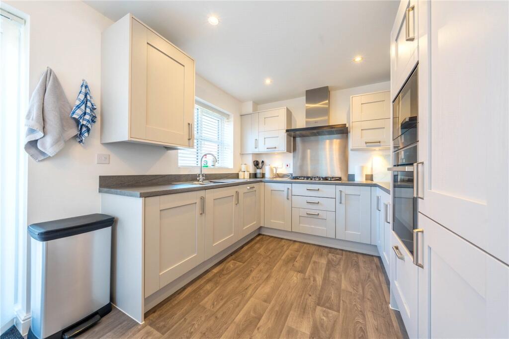 Additional image 4 of Hutchinson Close, Tamworth, Staffordshire, B79