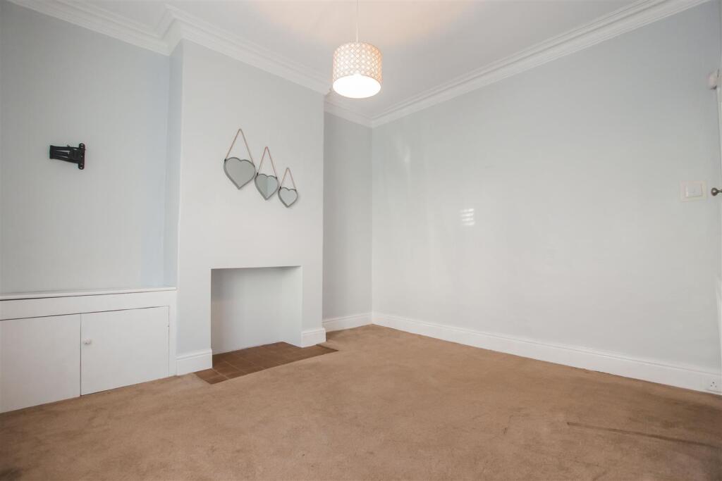 Additional image 12 of Woone Lane, Clitheroe