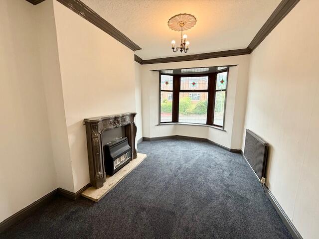 Additional image 5 of Coal Clough Lane, Burnley, Lancashire, BB11