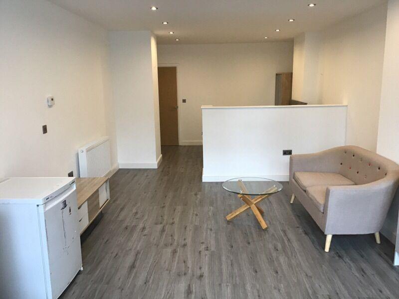 Additional image 2 of 111-117 Sunbridge Road, Bradford