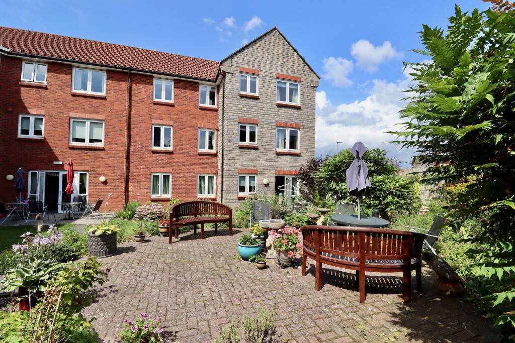 Additional image 9 of Bluestone Court, Street