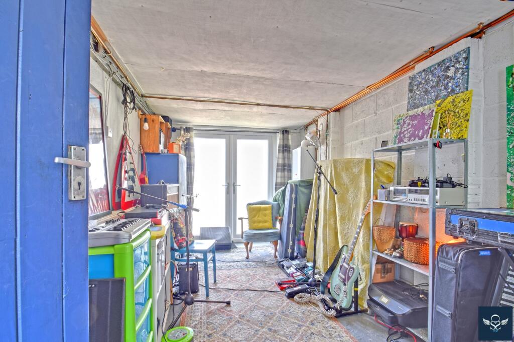 Additional image 7 of Woodplumpton Road, Burnley