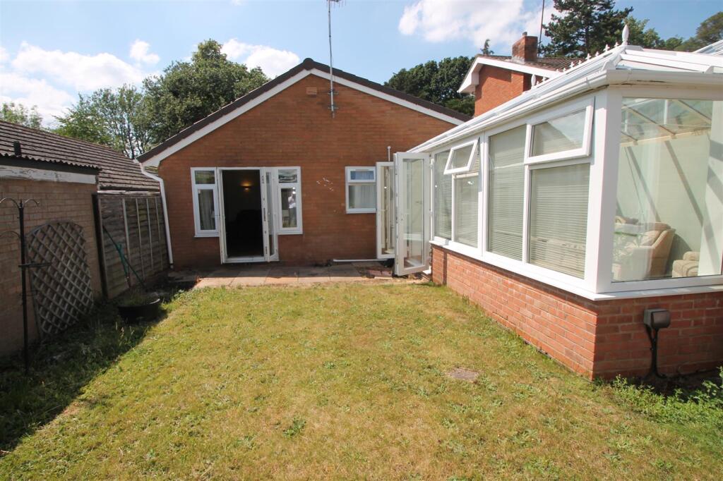 Additional image 17 of Hayseech, Cradley Heath