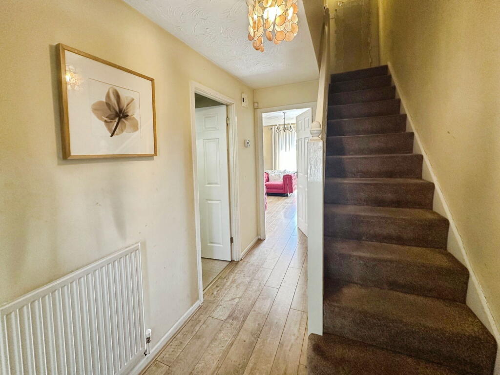 Additional image 13 of Abbey Close, West Bromwich, B71 1NY