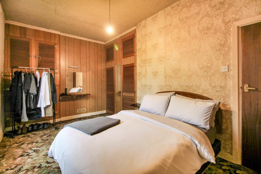 Additional image 11 of Hud Hey Farm, Haslingden