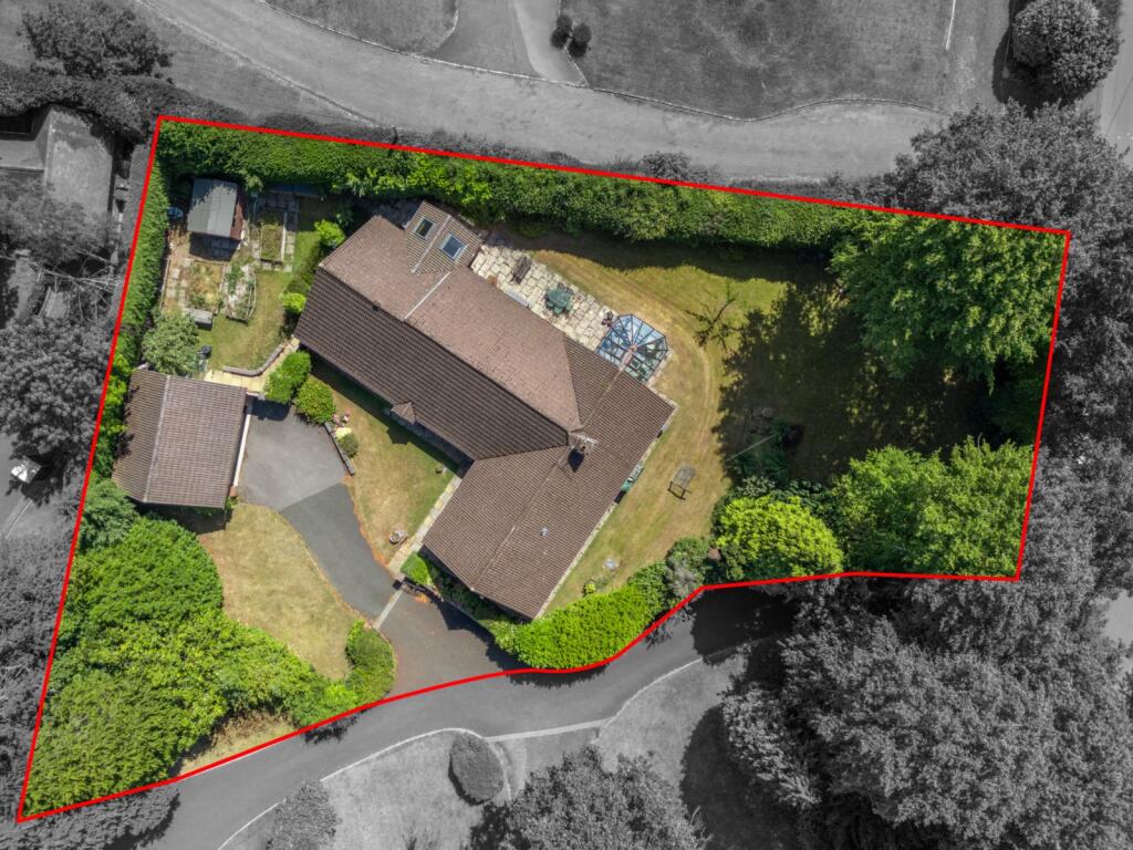 Additional image 29 of Plymouth Road, Barnt Green, Birmingham, Worcestershire, B45