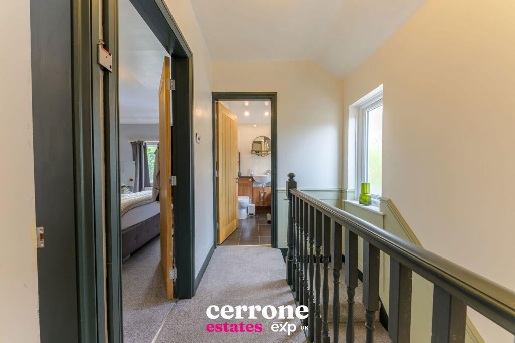 Additional image 14 of 66 Jubilee Avenue, Headless Cross, Redditch, B97 5HE