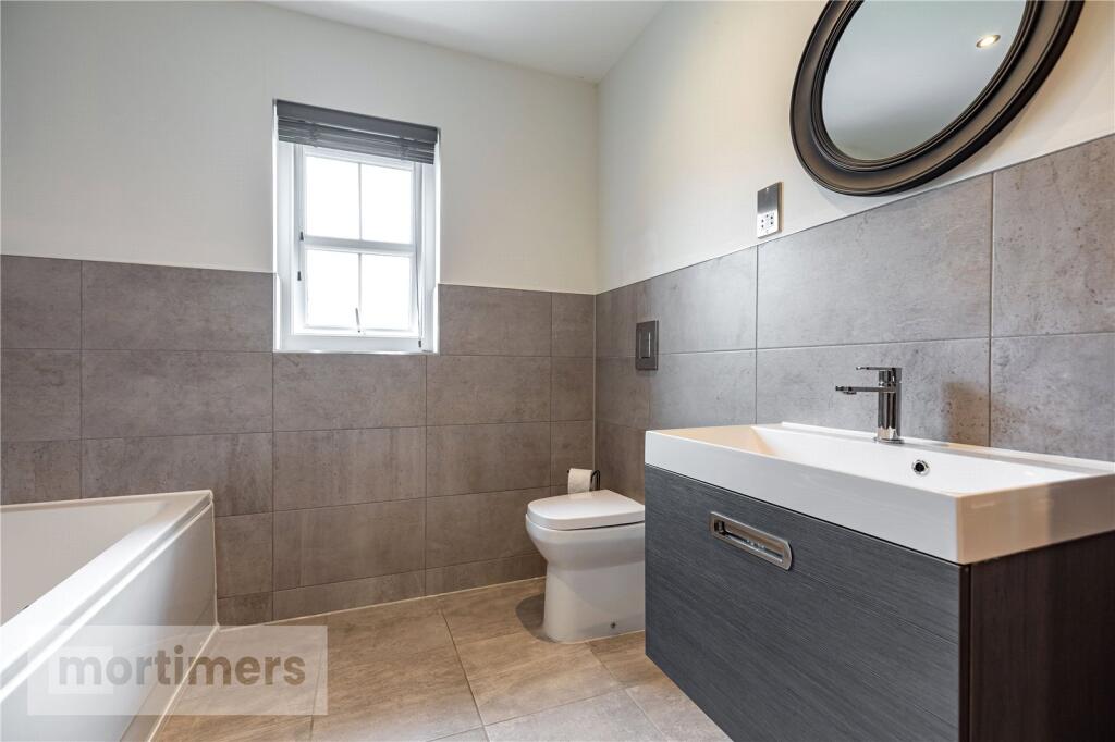 Additional image 33 of Bluebell Way, Blackburn, Lancashire, BB2