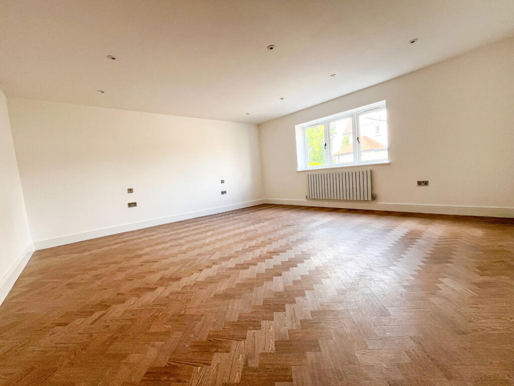 Additional image 19 of Monwood Grove, Solihull, B91