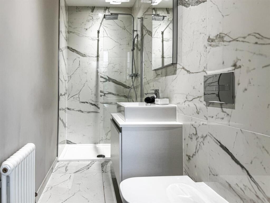 Additional image 14 of Royal Sutton Place, King Edwards Square, Sutton Coldfield