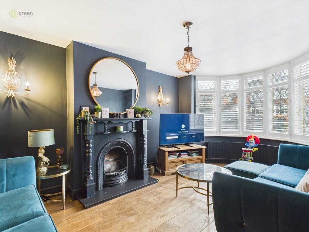 Additional image 12 of Falstone Road, Sutton Coldfield