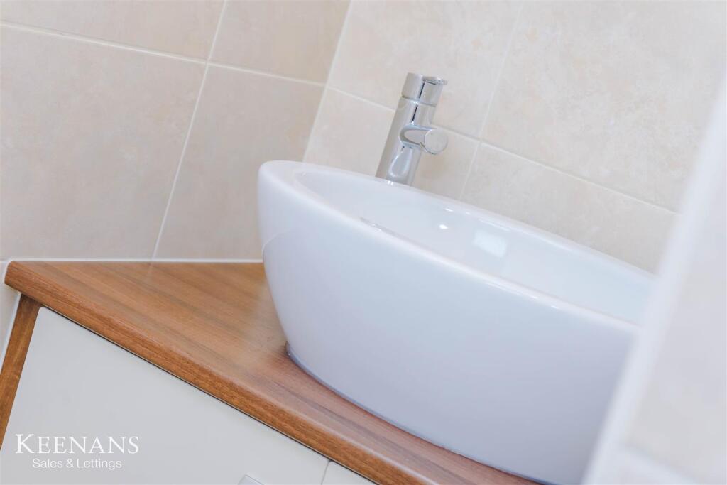 Additional image 40 of Hawthorne Close, Barrowford, Nelson