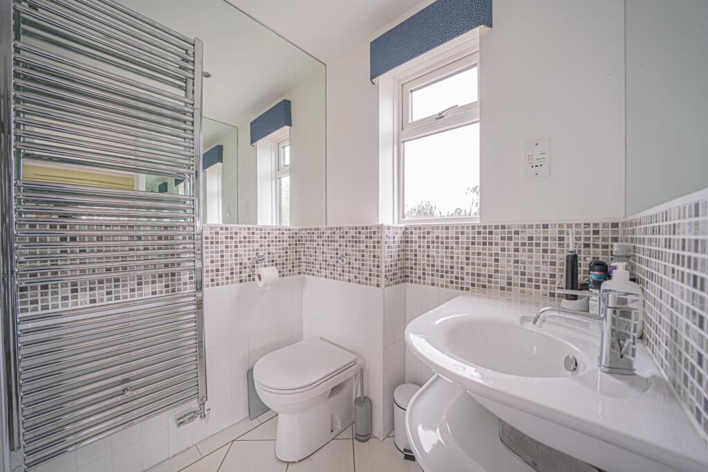 Additional image 34 of Hartington Close, Dorridge, B93