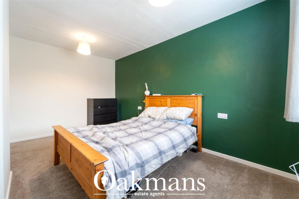 Additional image 11 of Toll House Road, Rednal, Birmingham, B45