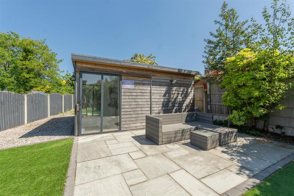 Additional image 22 of High Haden Road, Cradley Heath