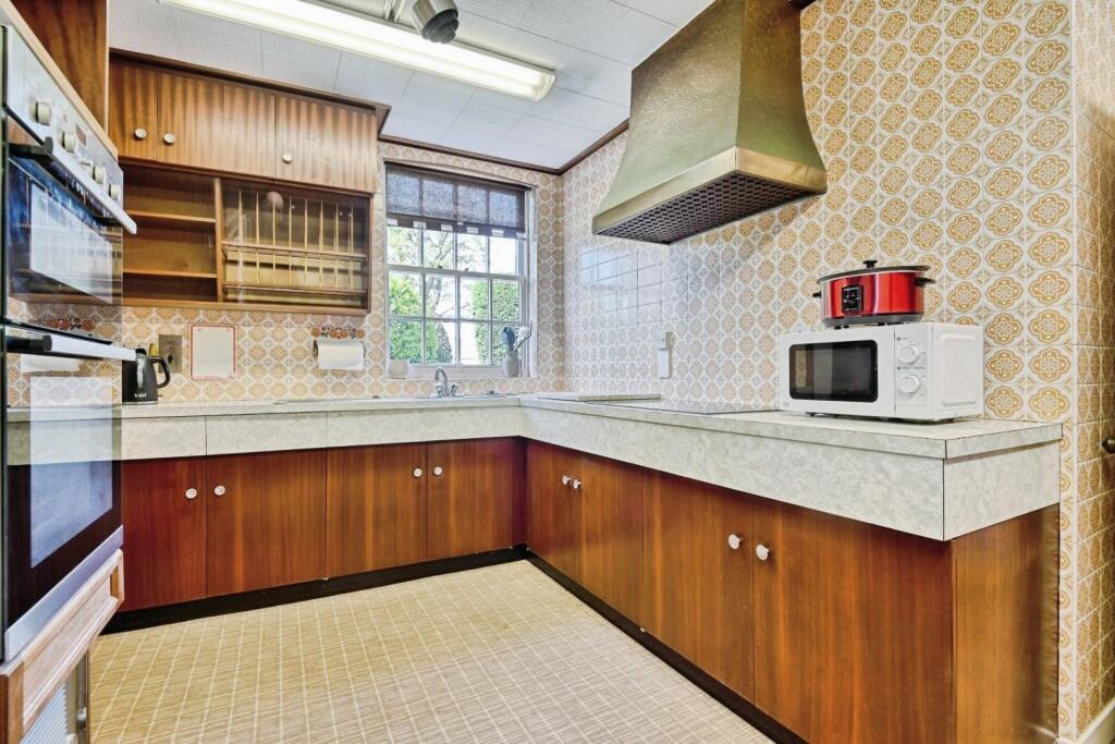 Additional image 9 of Dumolos Lane, Glascote, Tamworth