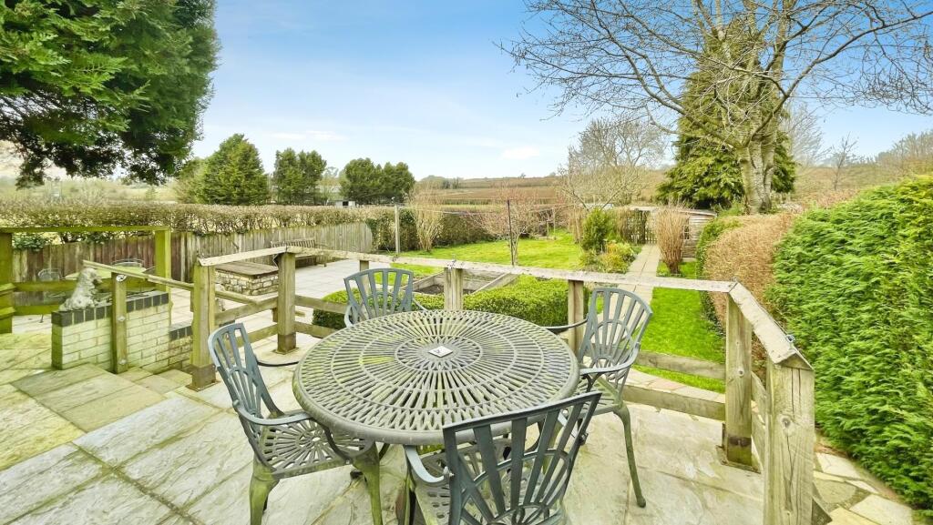 Additional image 4 of Temple Grafton, Alcester