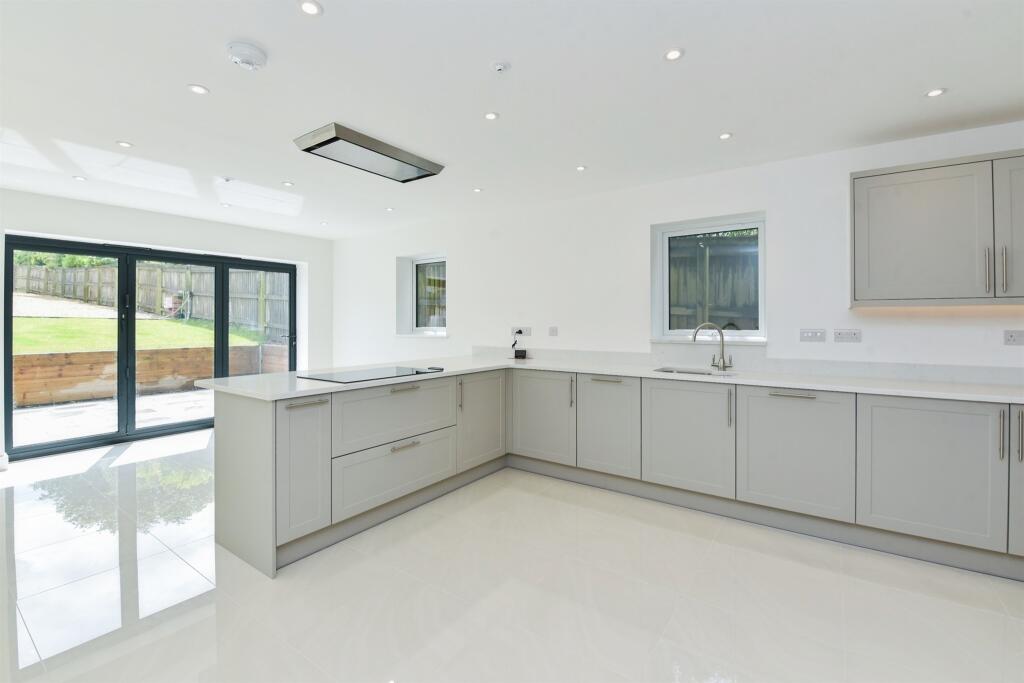 Additional image 6 of Victoria Road, Warminster